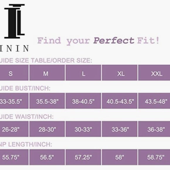 Pink Summer Maxi Dress - Picture 7 of 7